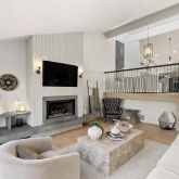 $1,995,000 | 1873 Haymarket Road, Encinitas, CA 92024