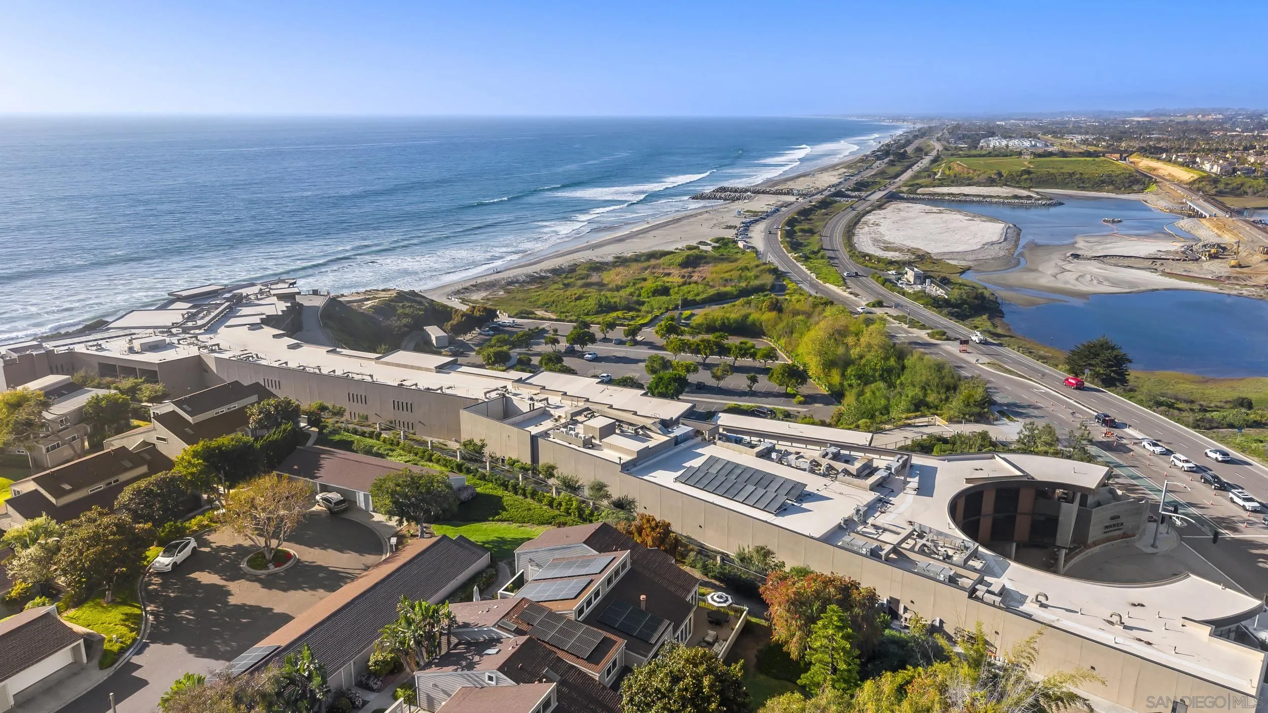 1873 Haymarket Road Encinitas, CA 92024 - Photo 14 of 16