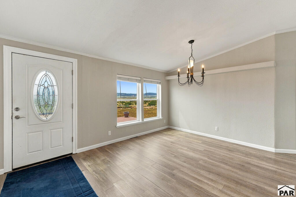 24020 Ludlow Road Trinidad, CO 81082 - Photo 12 of 50 Gallery Image 12
