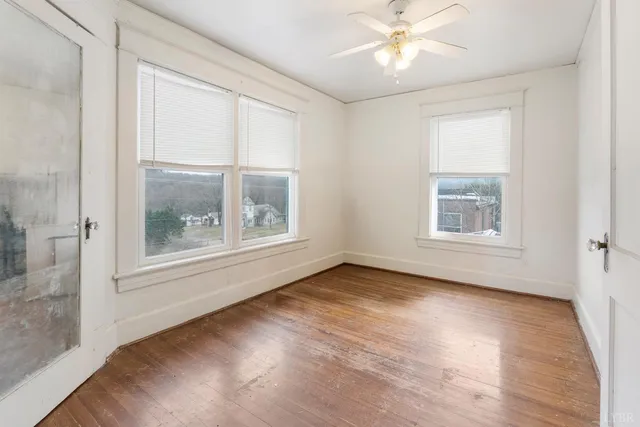 $229,000 | 10662 Lee Jackson Highway, Big Island, VA 24526