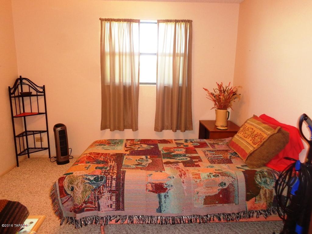 2177 West Airport Road Willcox, AZ 85643 - Photo 23 of 44