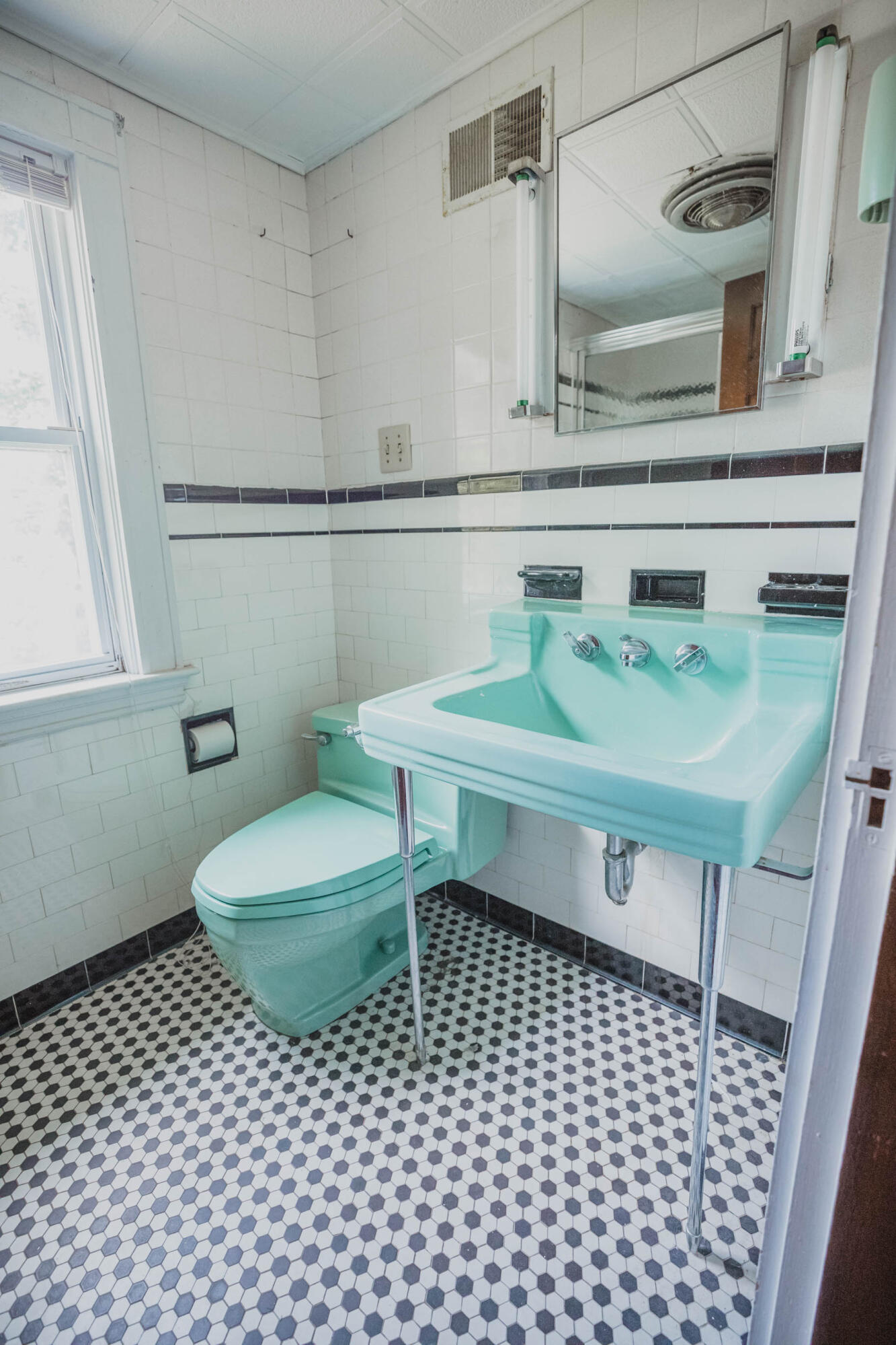 203 Nowell Road Bangor, ME 04401 - Photo 40 of 94 203Nowellrd_Bangor_June_2022-57