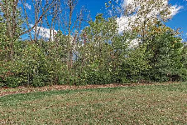 $14,500 | V/l Usher Road, Olmsted Falls, OH 44138
