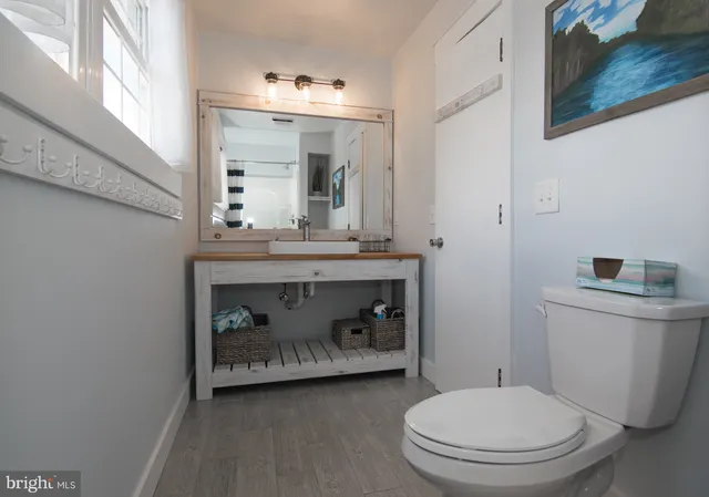 $365,000 | 31052 Crepe Myrtle Drive, Unit 157, Millsboro, DE 19966