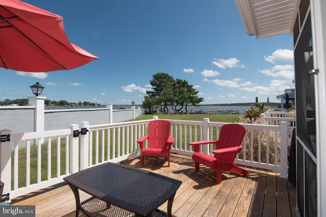 $365,000 | 31052 Crepe Myrtle Drive, Unit 157, Millsboro, DE 19966