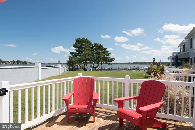 $365,000 | 31052 Crepe Myrtle Drive, Unit 157, Millsboro, DE 19966