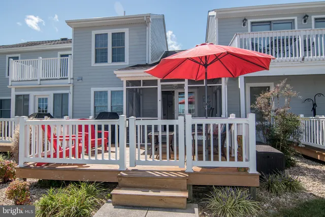$365,000 | 31052 Crepe Myrtle Drive, Unit 157, Millsboro, DE 19966
