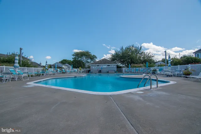 $365,000 | 31052 Crepe Myrtle Drive, Unit 157, Millsboro, DE 19966