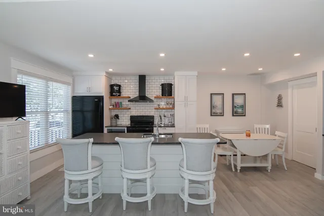 $365,000 | 31052 Crepe Myrtle Drive, Unit 157, Millsboro, DE 19966