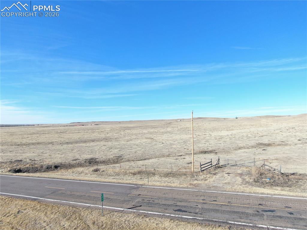 Undisclosed Address Hugo, CO 80821 - Photo 2 of 4
