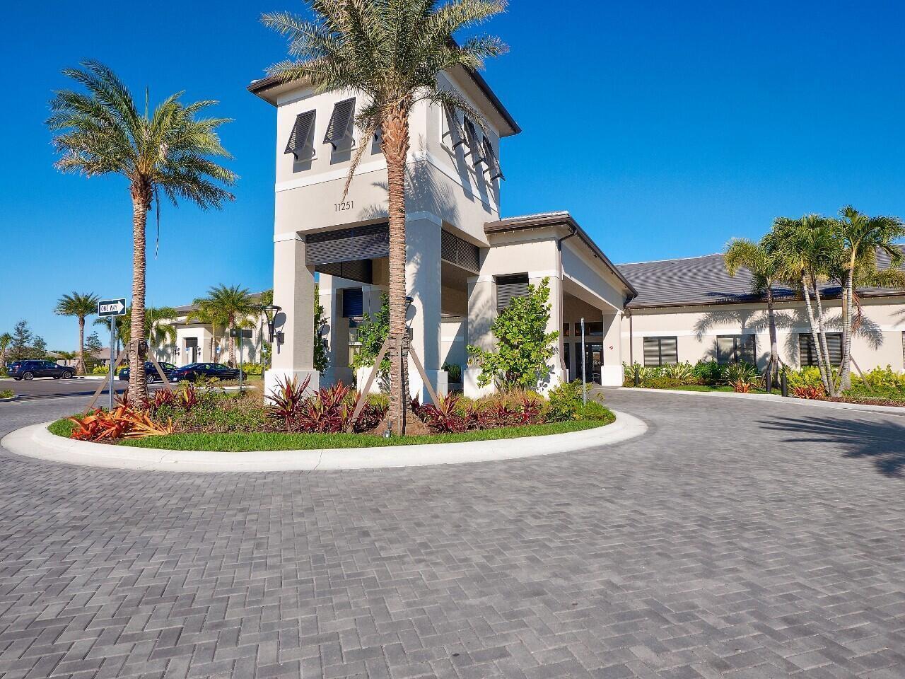13459 Southwest Green Delta Road Port St. Lucie, FL 34987 - Photo 27 of 100 Grove Social Club