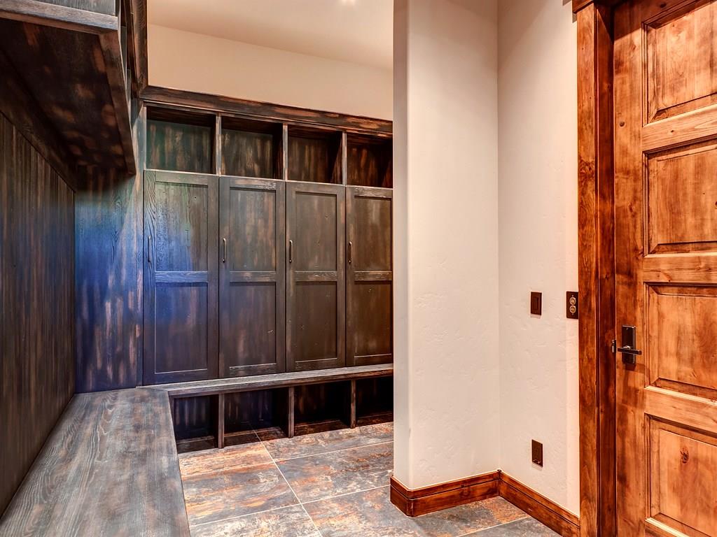 314 Peerless Drive Breckenridge, CO 80424 - Photo 10 of 25 a view of front door