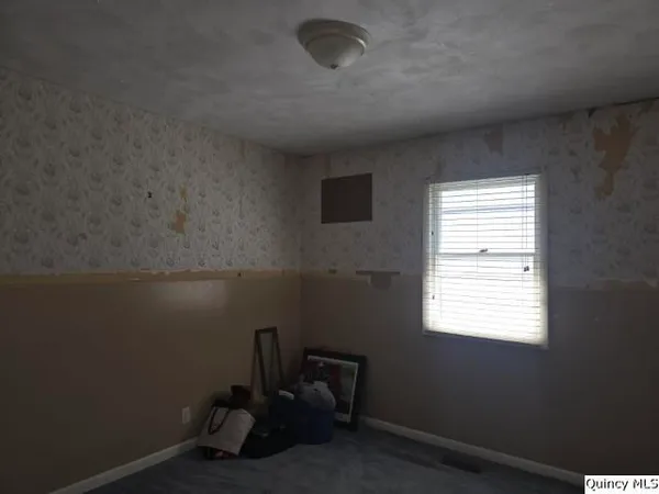 $115,000 | 705 South Washington Street, Carthage, IL 62321