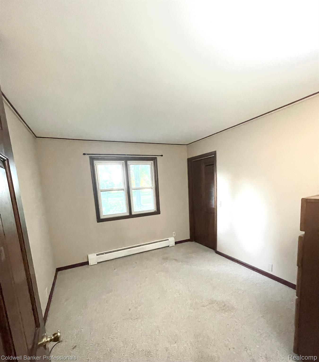 3248 West Oregon Road Lapeer, MI 48446 - Photo 12 of 35 Gallery Image 12