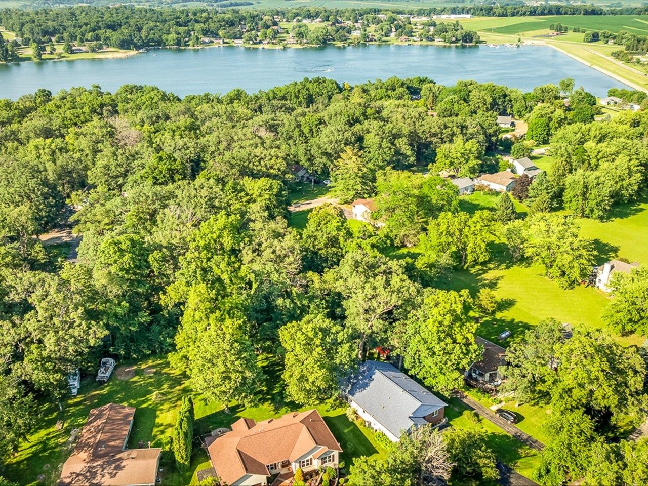 2085 Lake Summerset Road Lake Summerset, IL 61019 - Photo 59 of 61