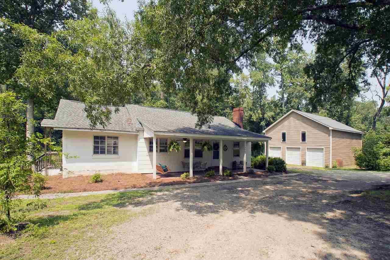 6000 Old Stage Road Raleigh, NC 27603 - Photo 1 of 30 Photo 1