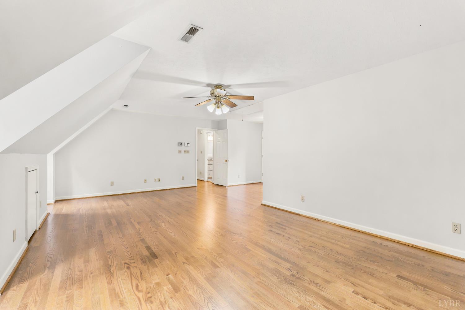 1054 Rock Haven Road Goode, VA 24556 - Photo 54 of 98