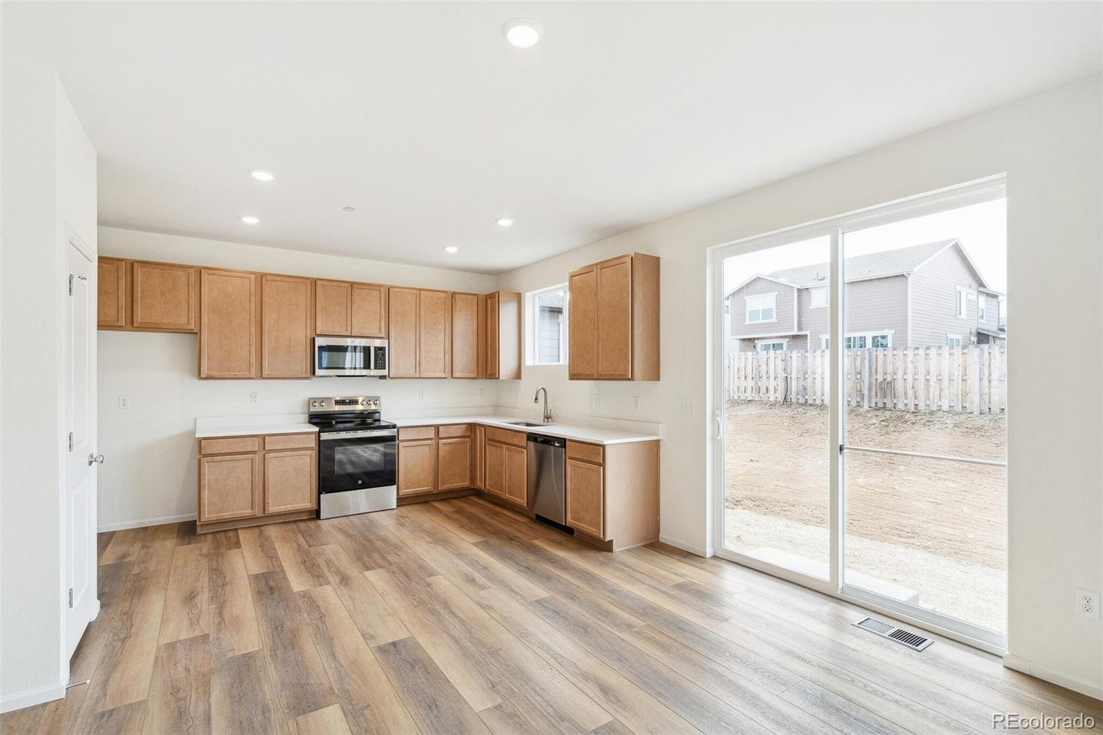 13402 East 110th Way Commerce City, CO 80022 - Photo 11 of 33