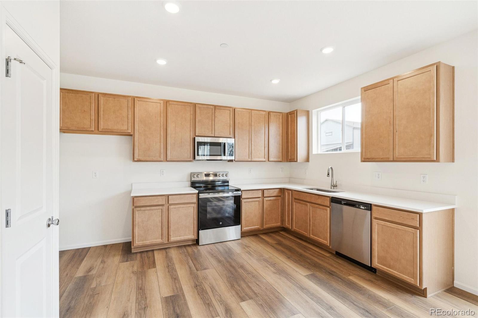13402 East 110th Way Commerce City, CO 80022 - Photo 12 of 33