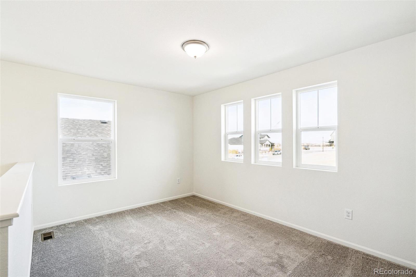 13402 East 110th Way Commerce City, CO 80022 - Photo 20 of 33
