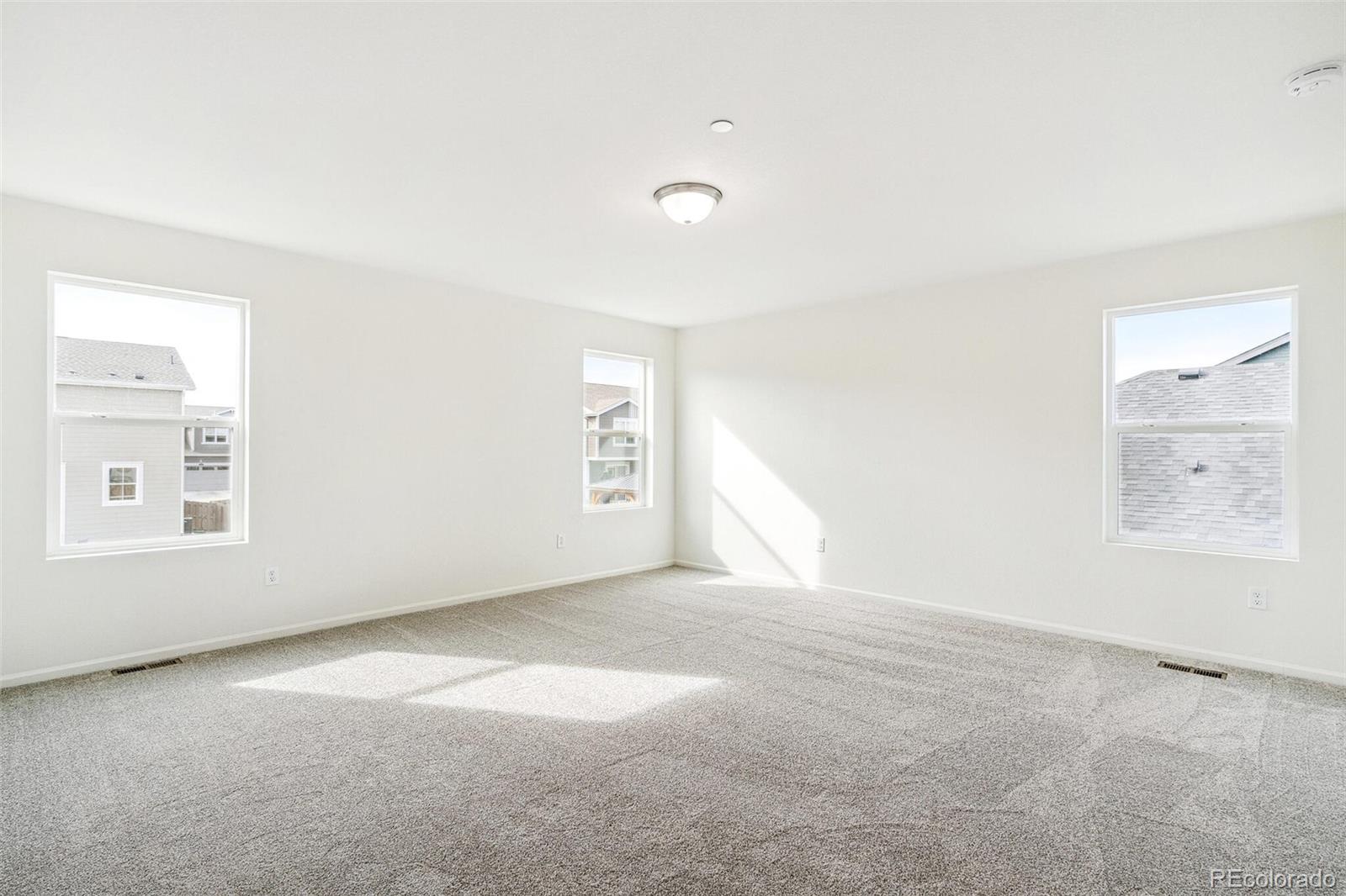13402 East 110th Way Commerce City, CO 80022 - Photo 22 of 33