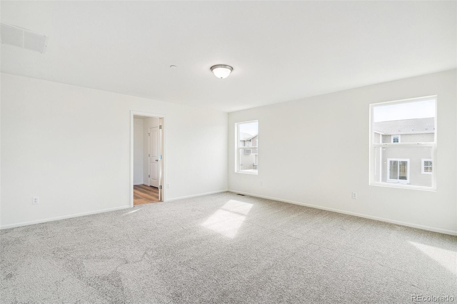13402 East 110th Way Commerce City, CO 80022 - Photo 23 of 33