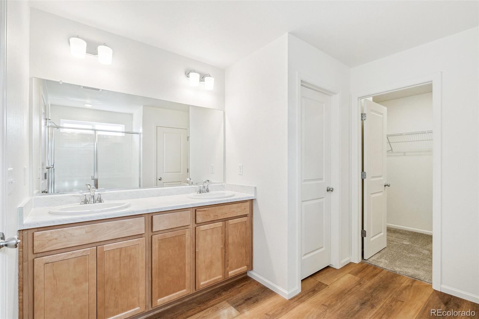 13402 East 110th Way Commerce City, CO 80022 - Photo 25 of 33