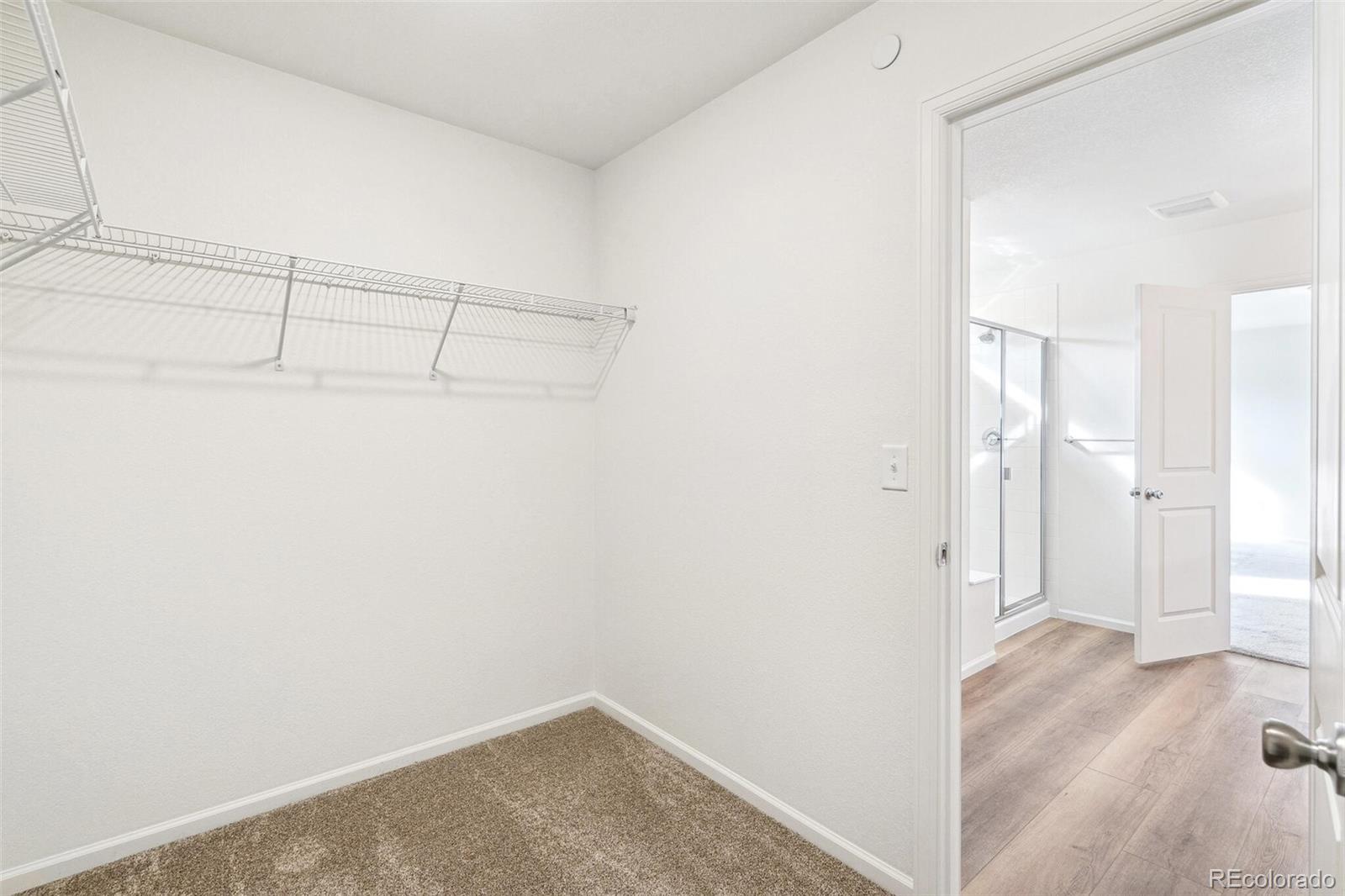 13402 East 110th Way Commerce City, CO 80022 - Photo 26 of 33