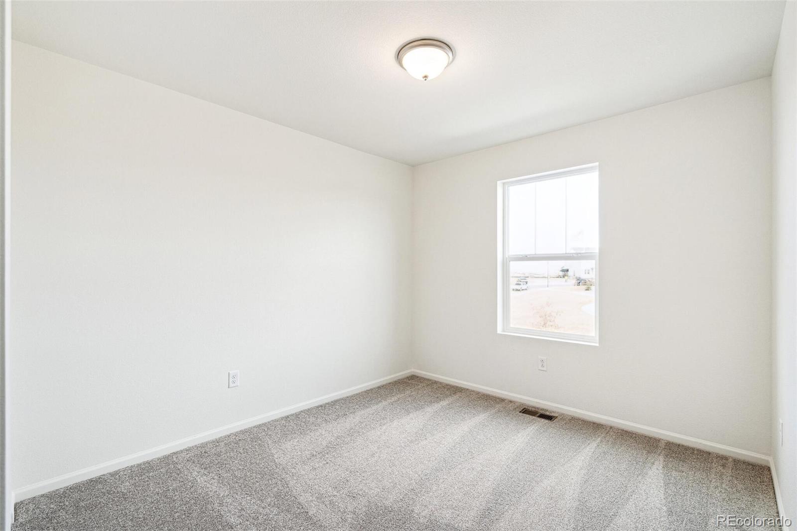 13402 East 110th Way Commerce City, CO 80022 - Photo 27 of 33