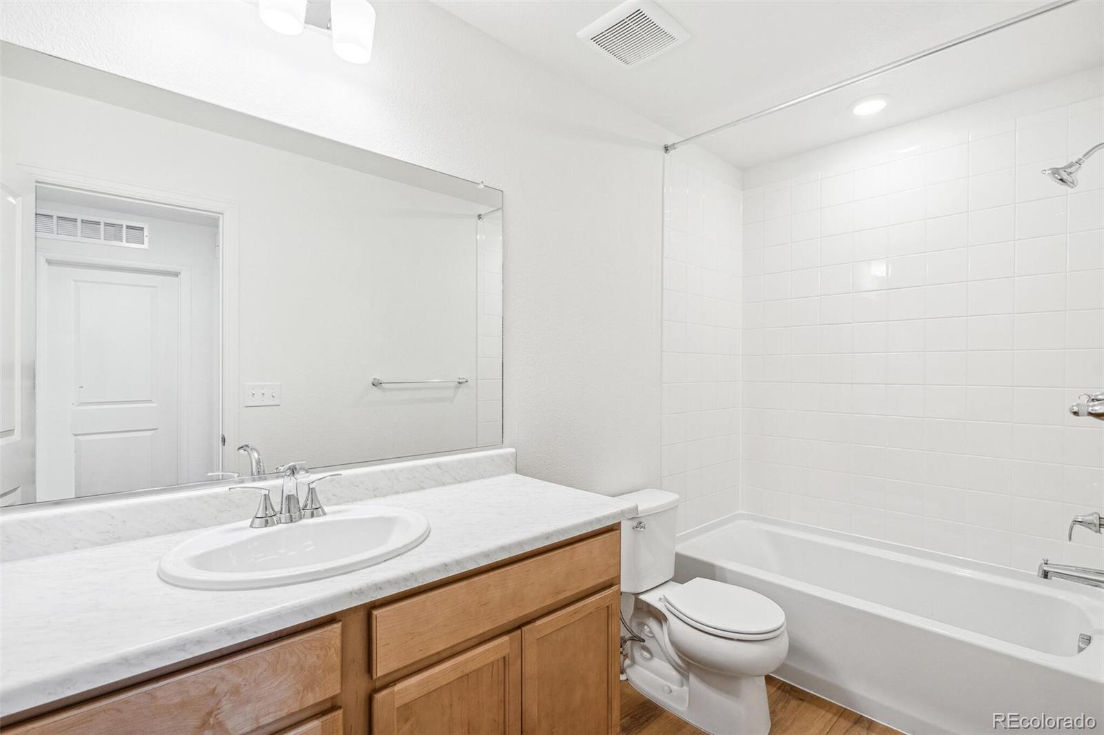 13402 East 110th Way Commerce City, CO 80022 - Photo 28 of 33