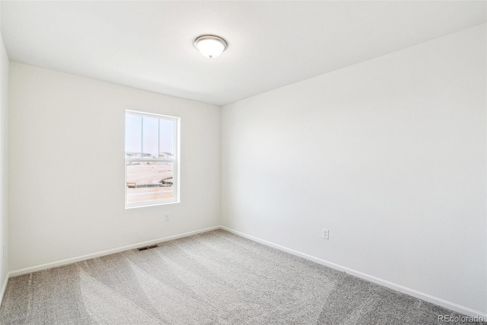 13402 East 110th Way Commerce City, CO 80022 - Photo 29 of 33
