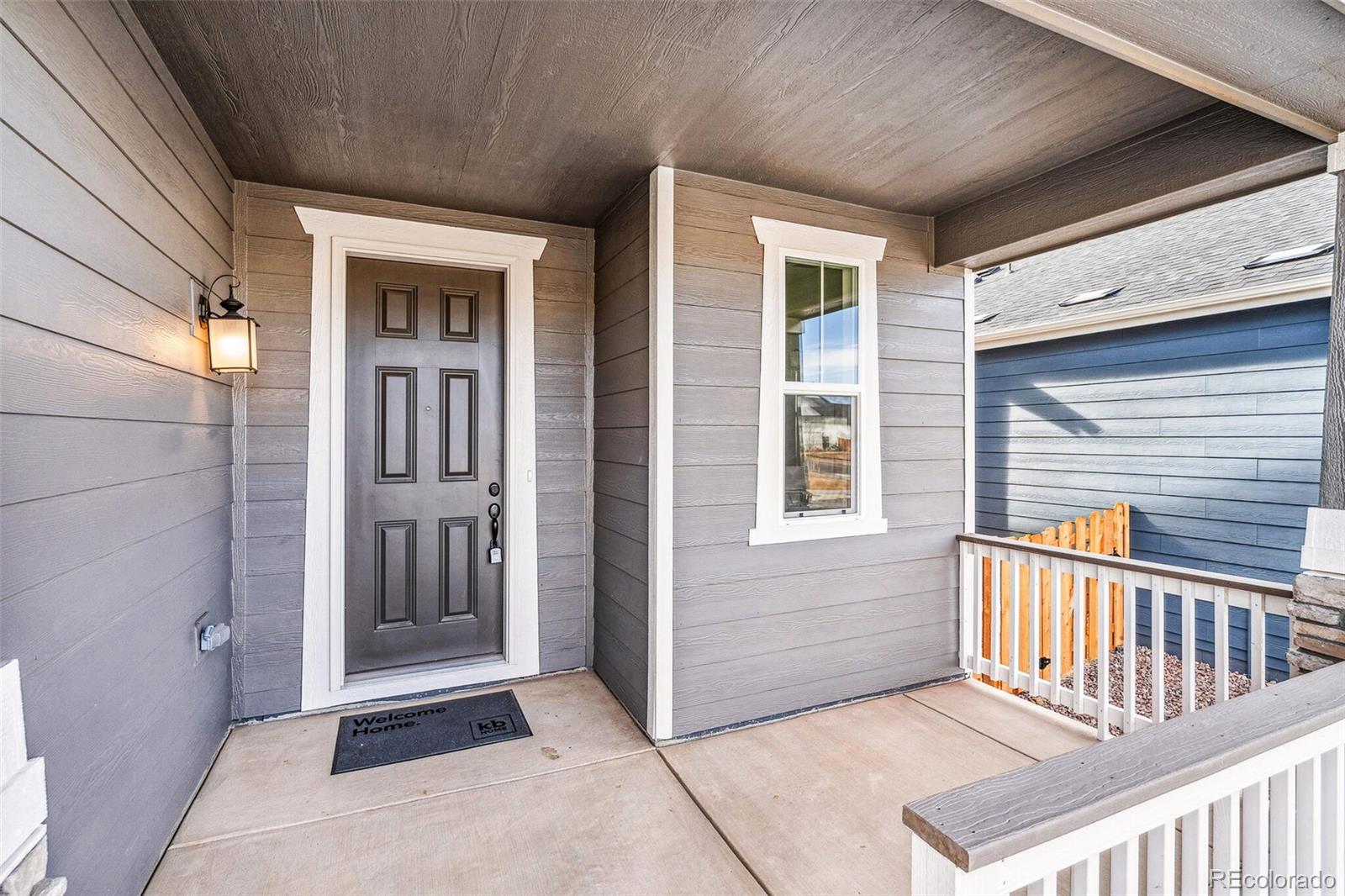 13402 East 110th Way Commerce City, CO 80022 - Photo 3 of 33
