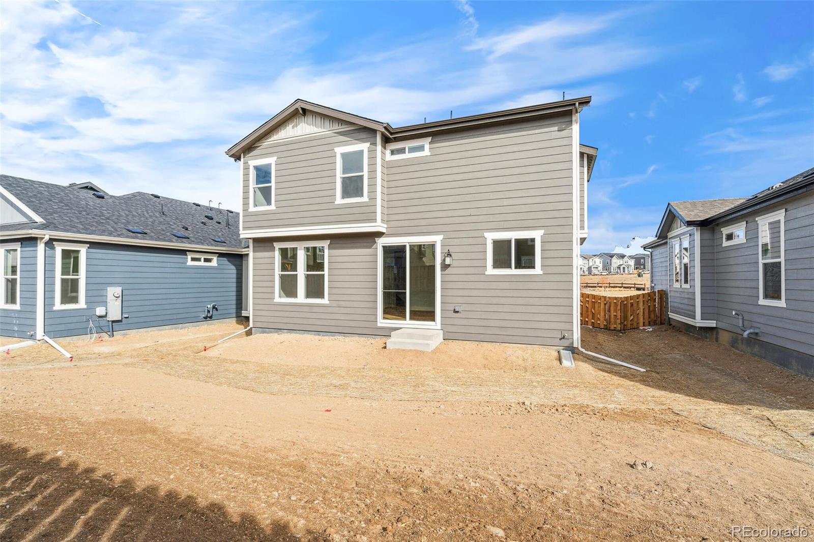 13402 East 110th Way Commerce City, CO 80022 - Photo 31 of 33