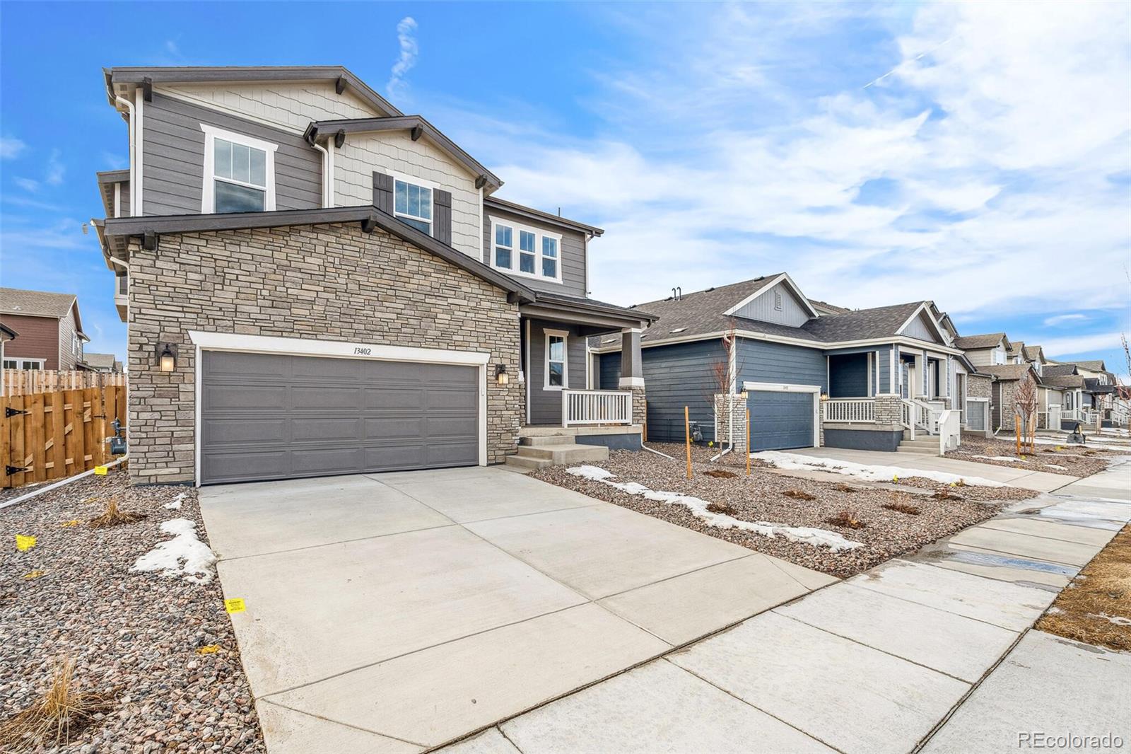 13402 East 110th Way Commerce City, CO 80022 - Photo 32 of 33