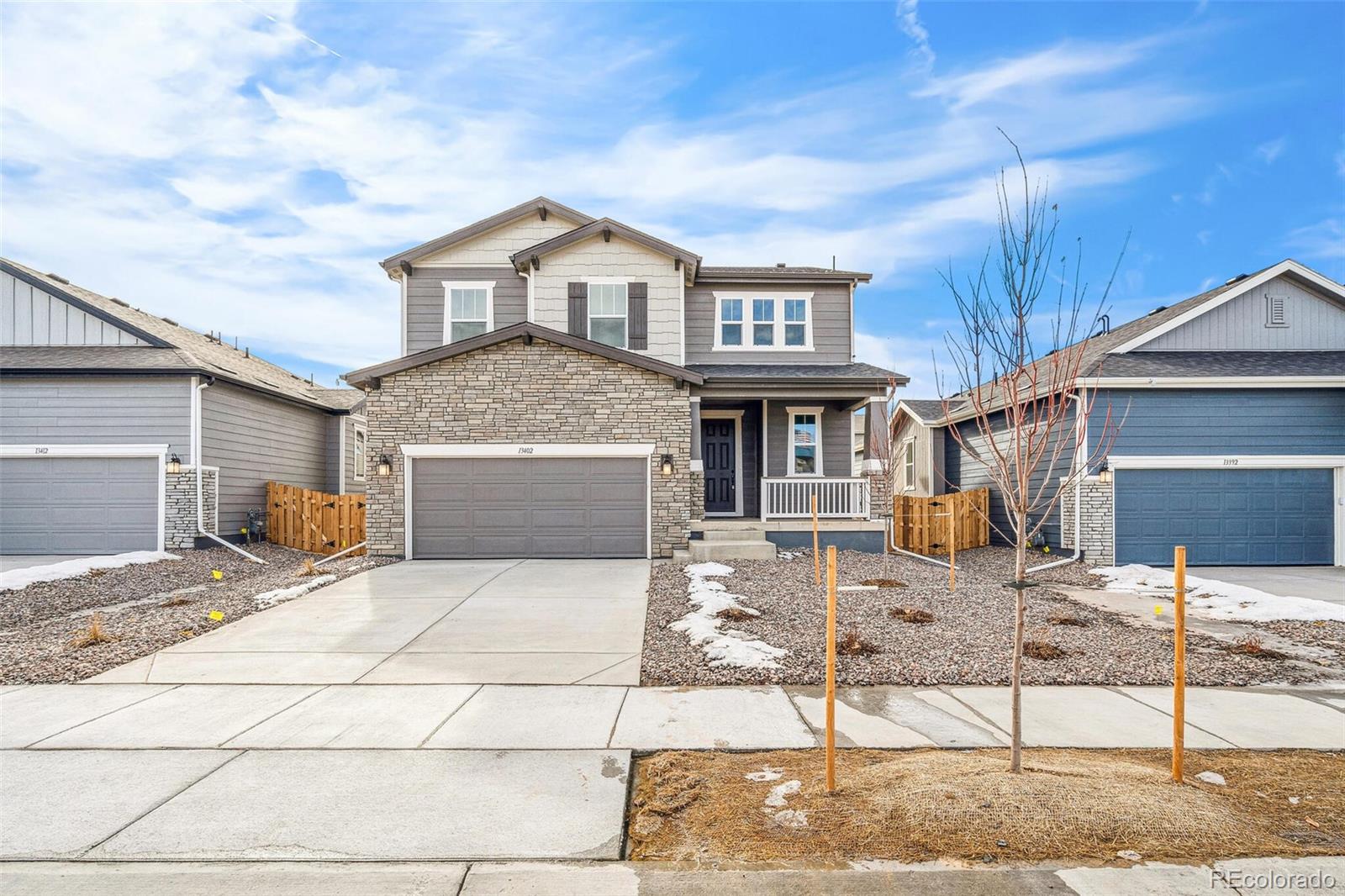 13402 East 110th Way Commerce City, CO 80022 - Photo 33 of 33