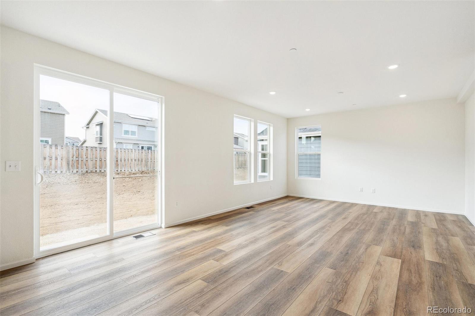 13402 East 110th Way Commerce City, CO 80022 - Photo 10 of 33