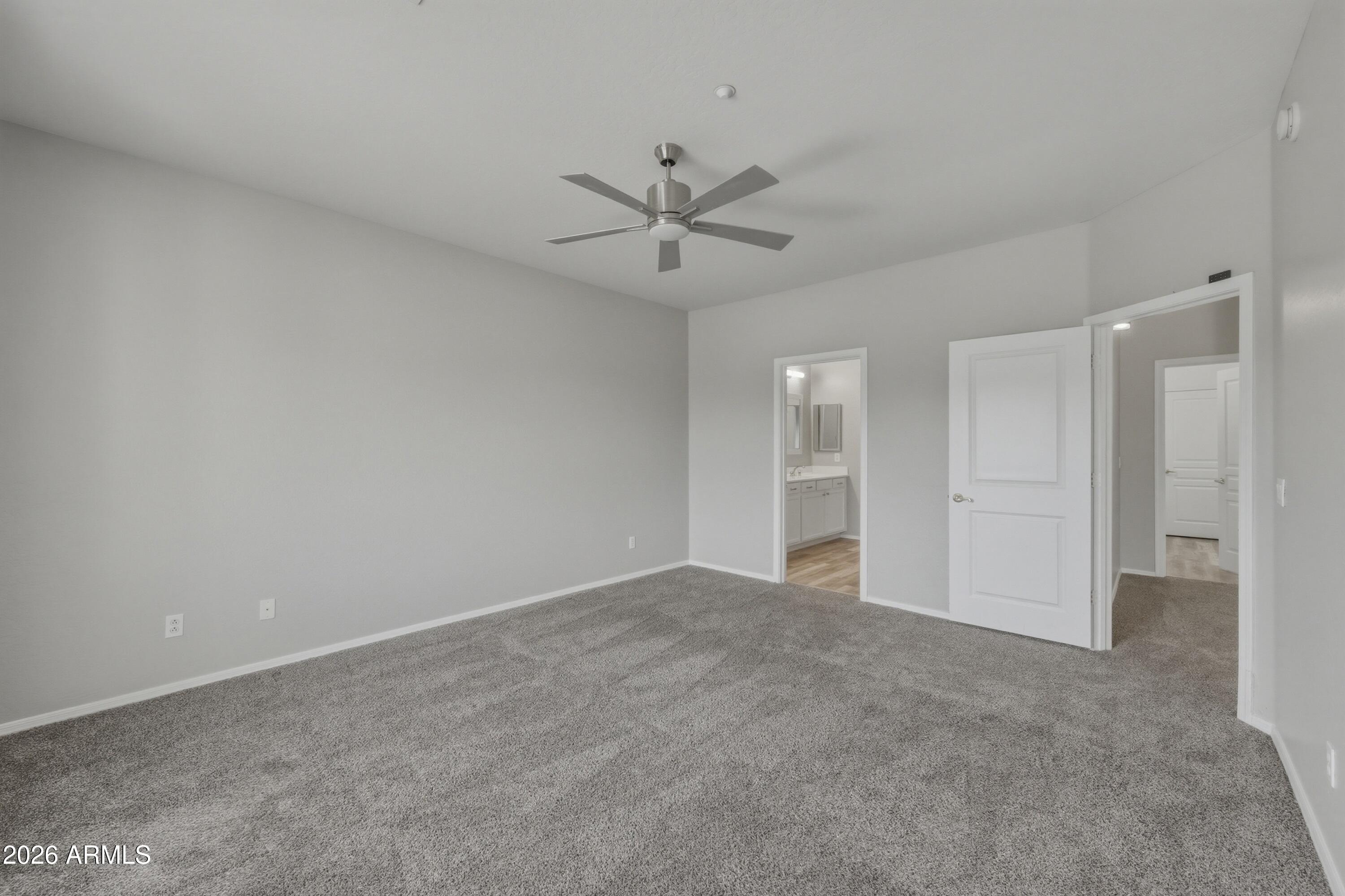955 East Knox Road, Unit 213 Chandler, AZ 85225 - Photo 13 of 30