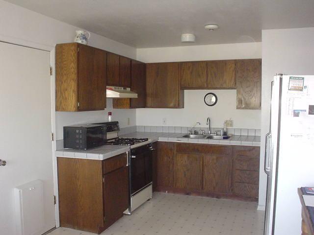 451 Harmony Drive Rifle, CO 81650 - Photo 4 of 9 Additional Photo