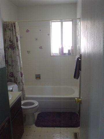 451 Harmony Drive Rifle, CO 81650 - Photo 9 of 9 Additional Photo
