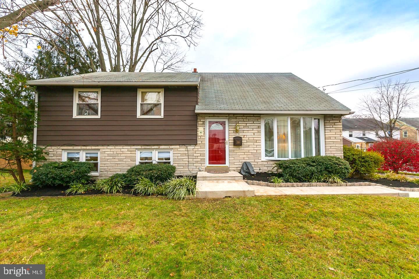 310 Harwicke Road Springfield, PA 19064 - Photo 1 of 26