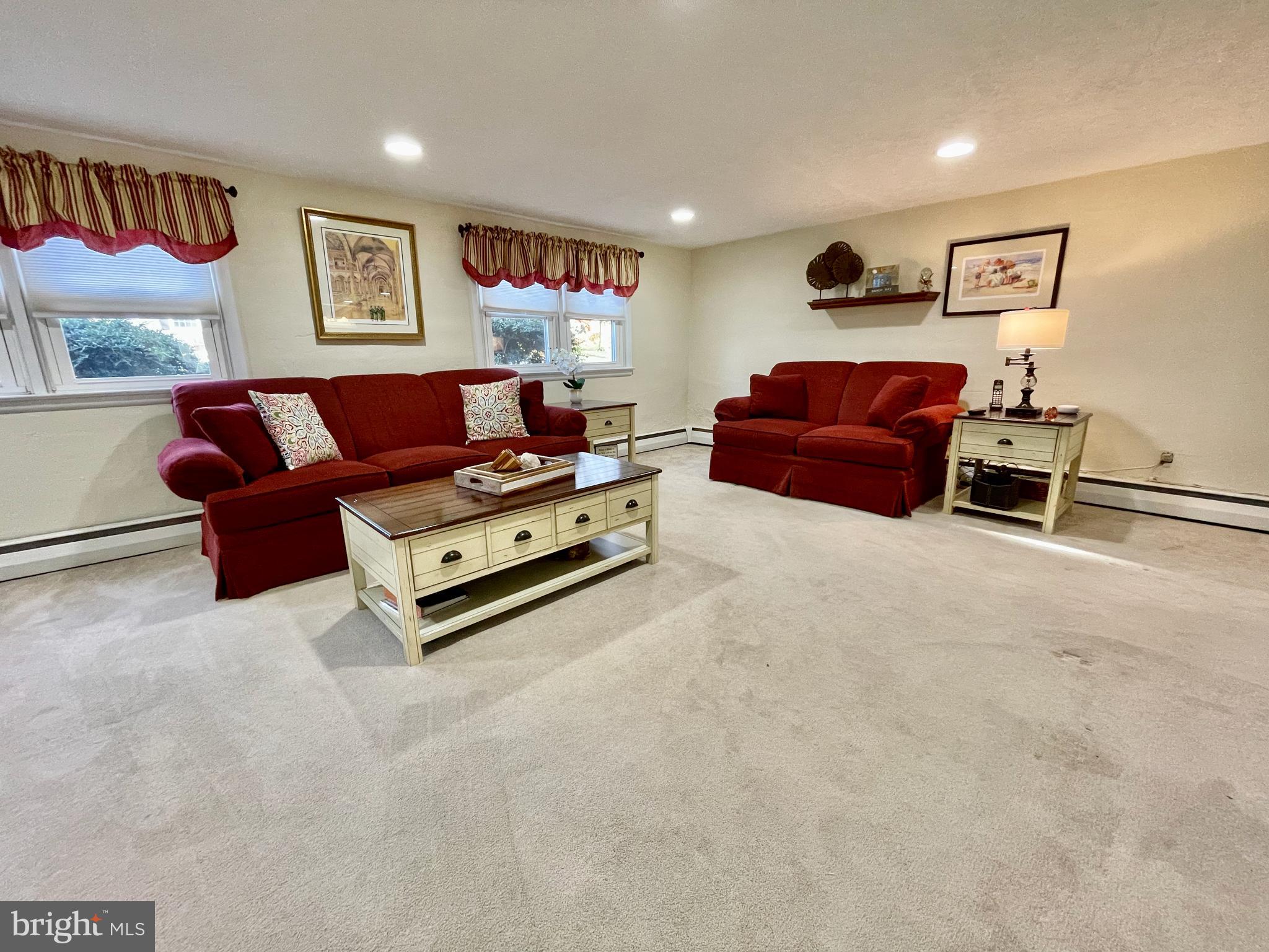 310 Harwicke Road Springfield, PA 19064 - Photo 11 of 26