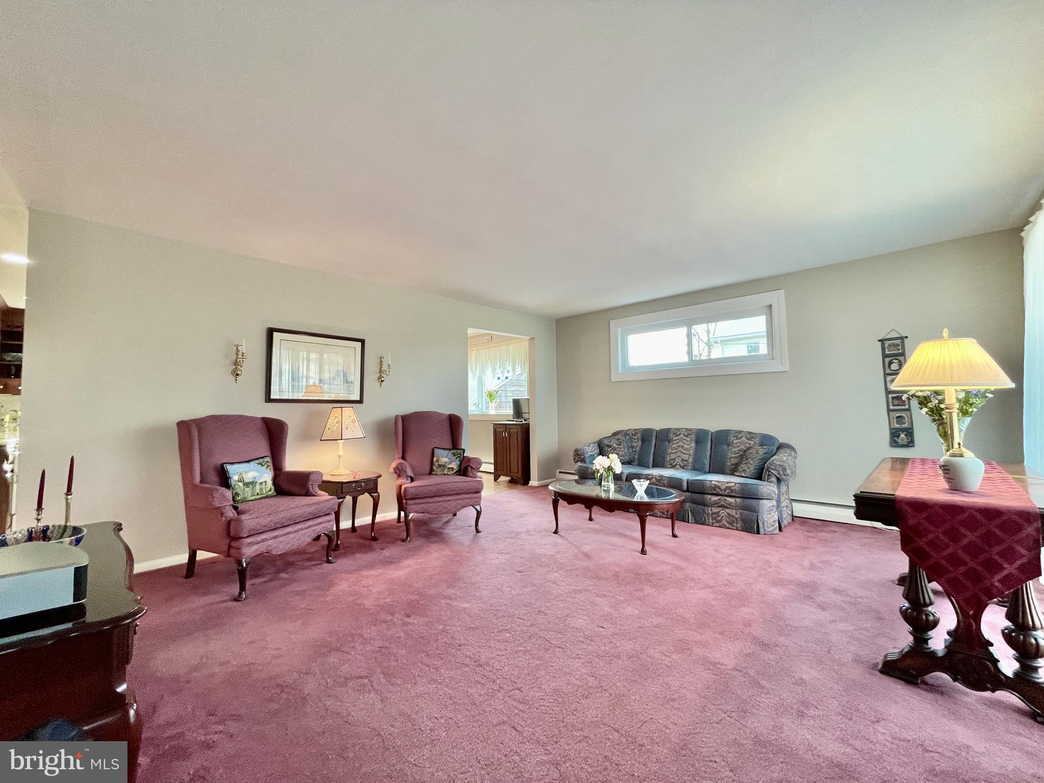 310 Harwicke Road Springfield, PA 19064 - Photo 12 of 26