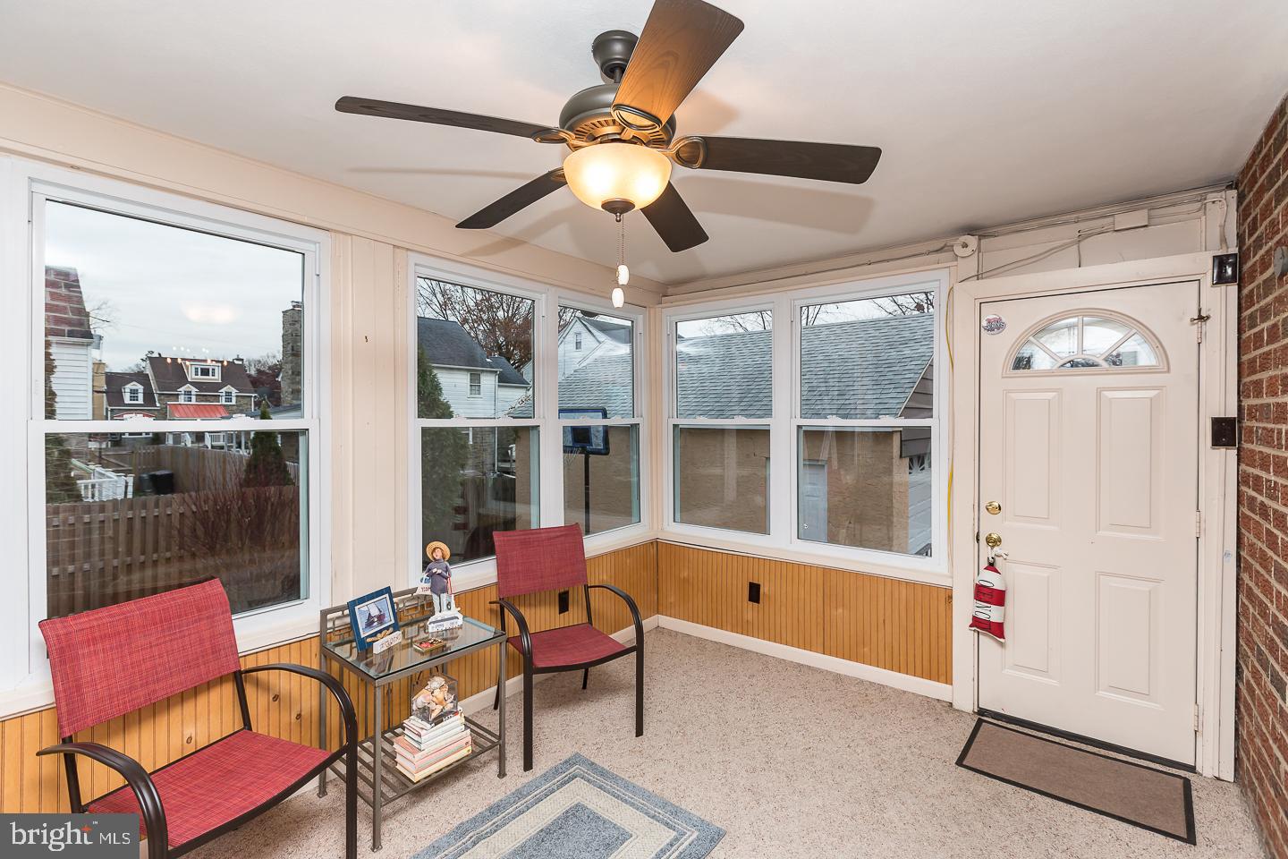310 Harwicke Road Springfield, PA 19064 - Photo 13 of 26
