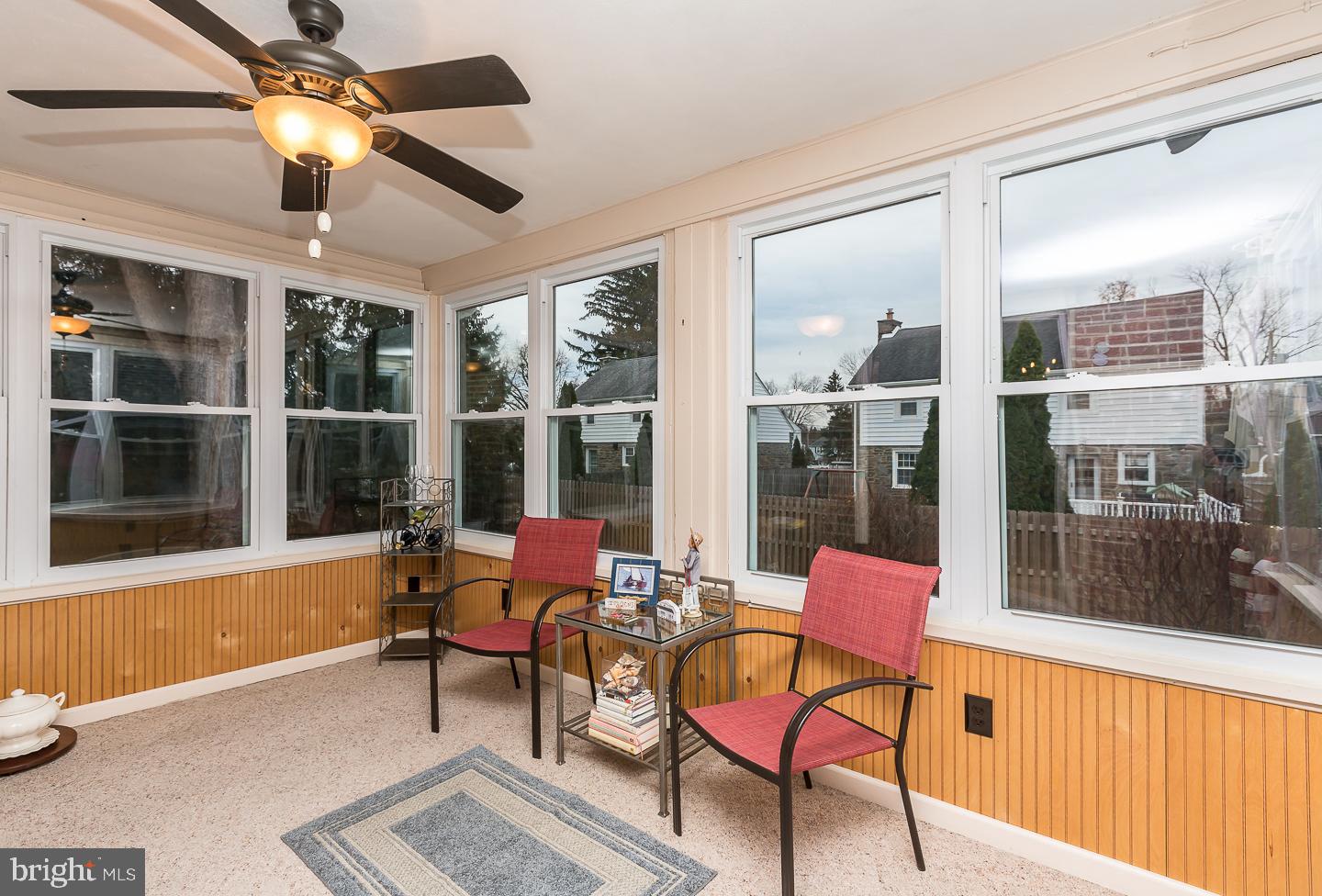 310 Harwicke Road Springfield, PA 19064 - Photo 14 of 26