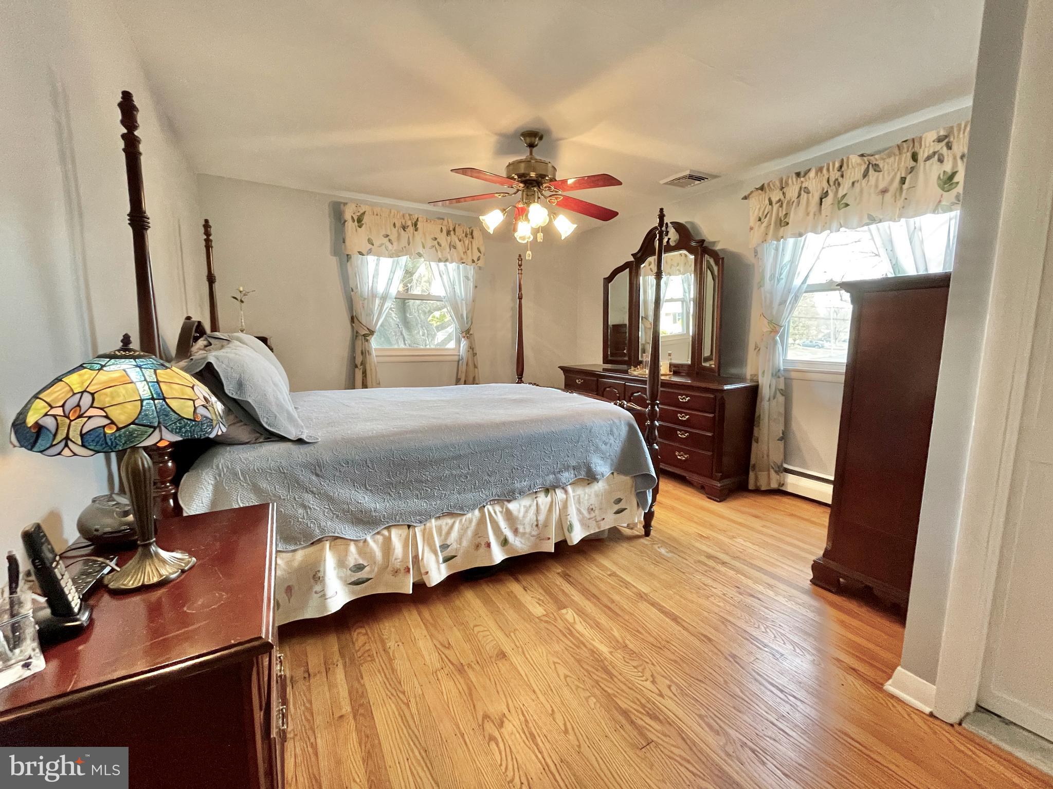 310 Harwicke Road Springfield, PA 19064 - Photo 15 of 26