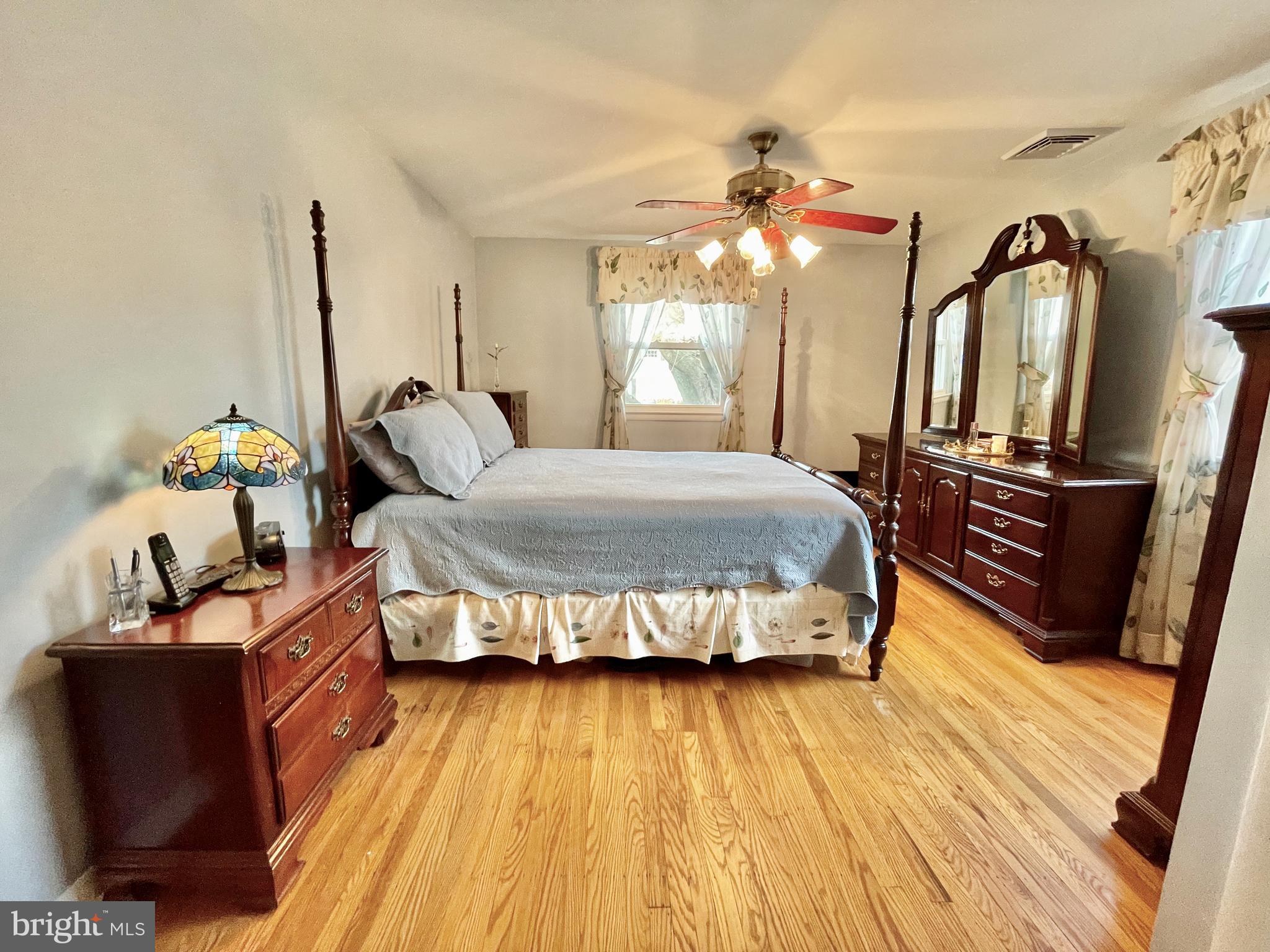 310 Harwicke Road Springfield, PA 19064 - Photo 16 of 26