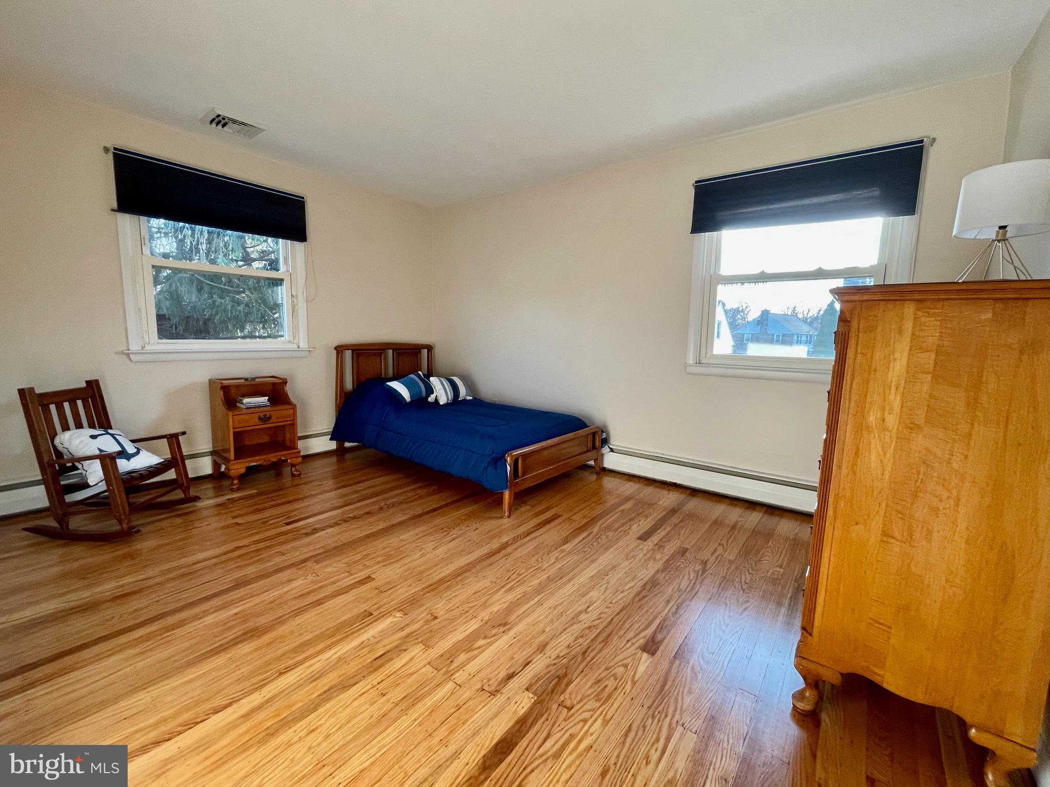 310 Harwicke Road Springfield, PA 19064 - Photo 17 of 26