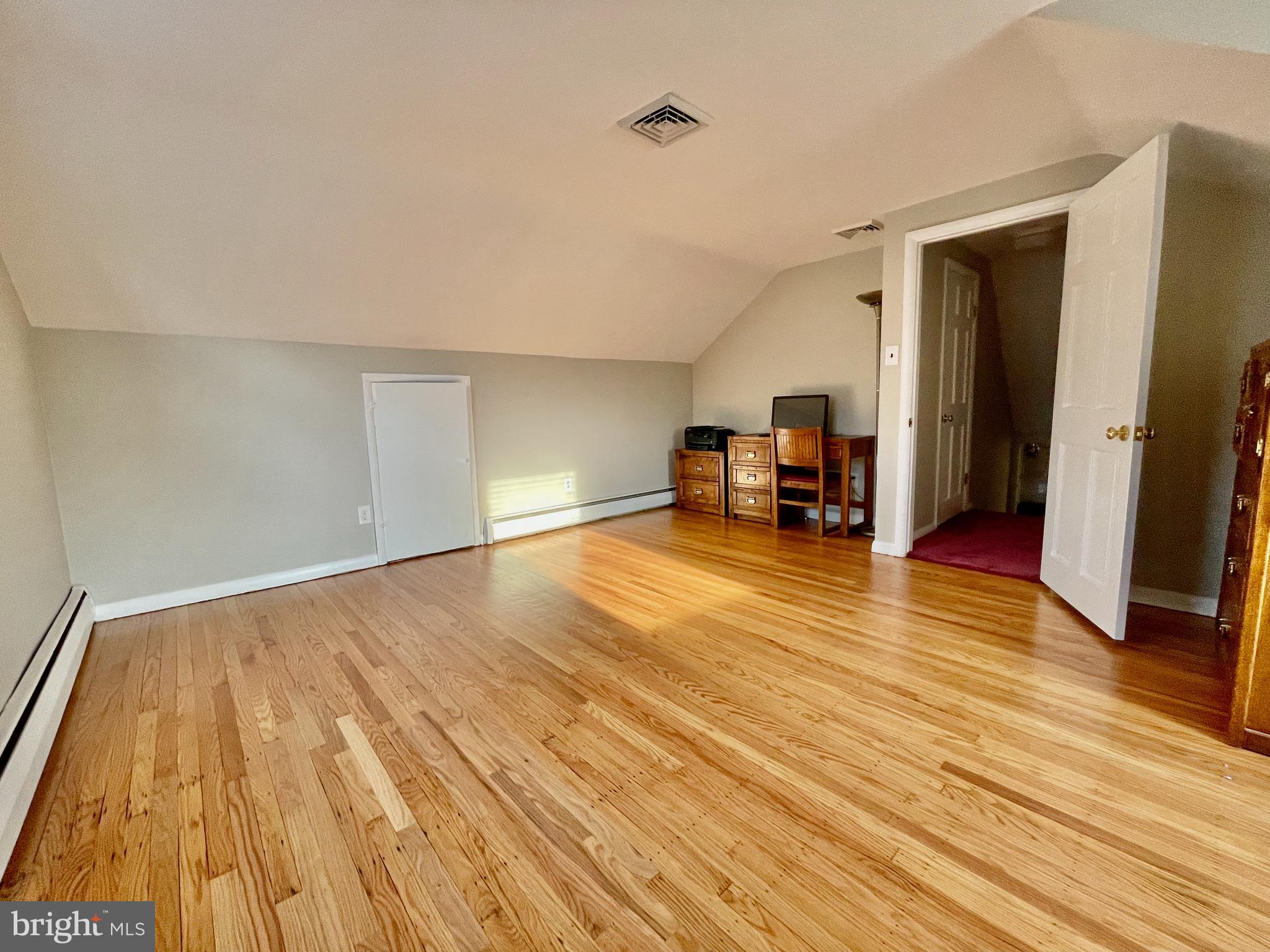 310 Harwicke Road Springfield, PA 19064 - Photo 20 of 26