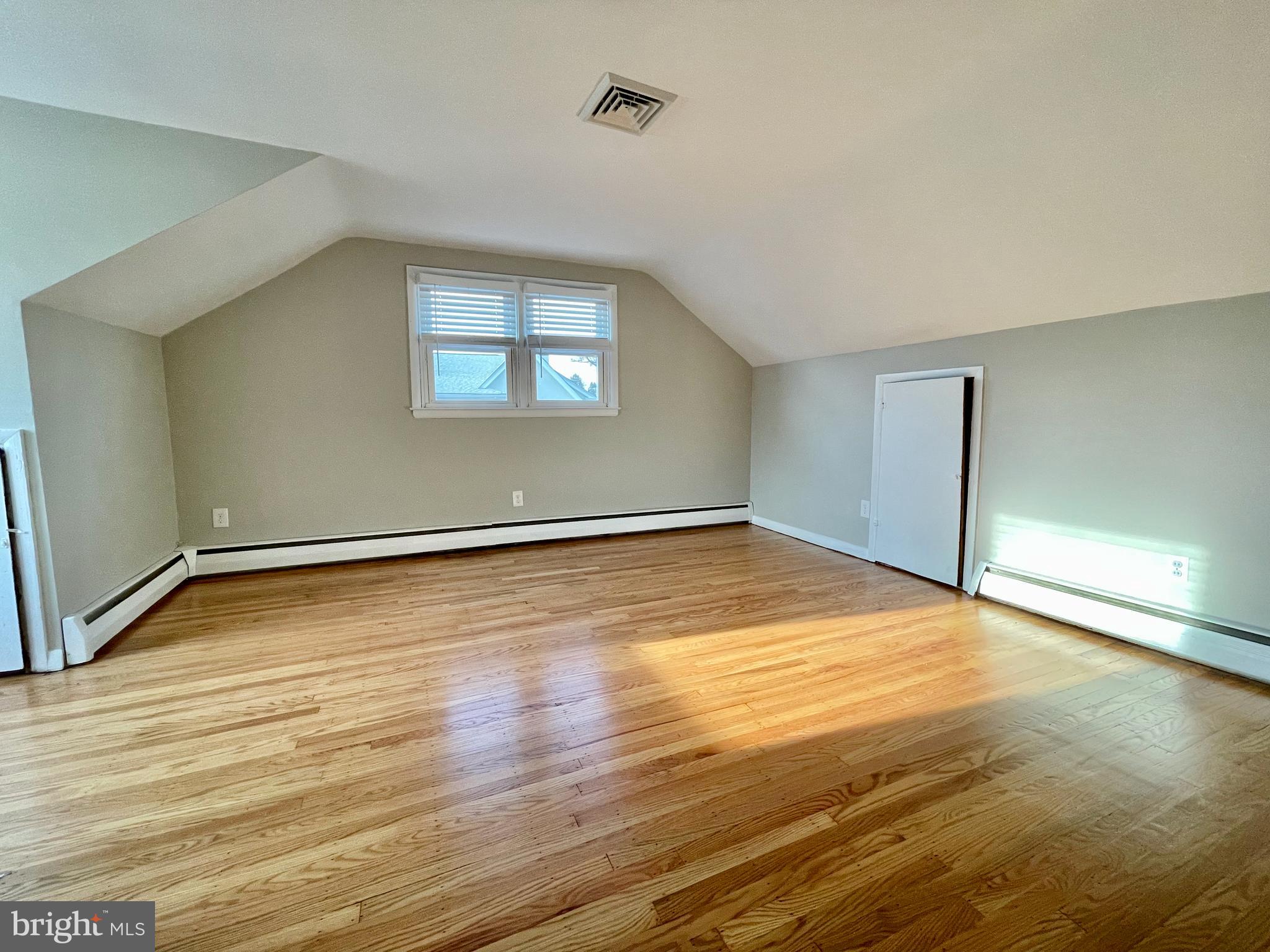 310 Harwicke Road Springfield, PA 19064 - Photo 21 of 26