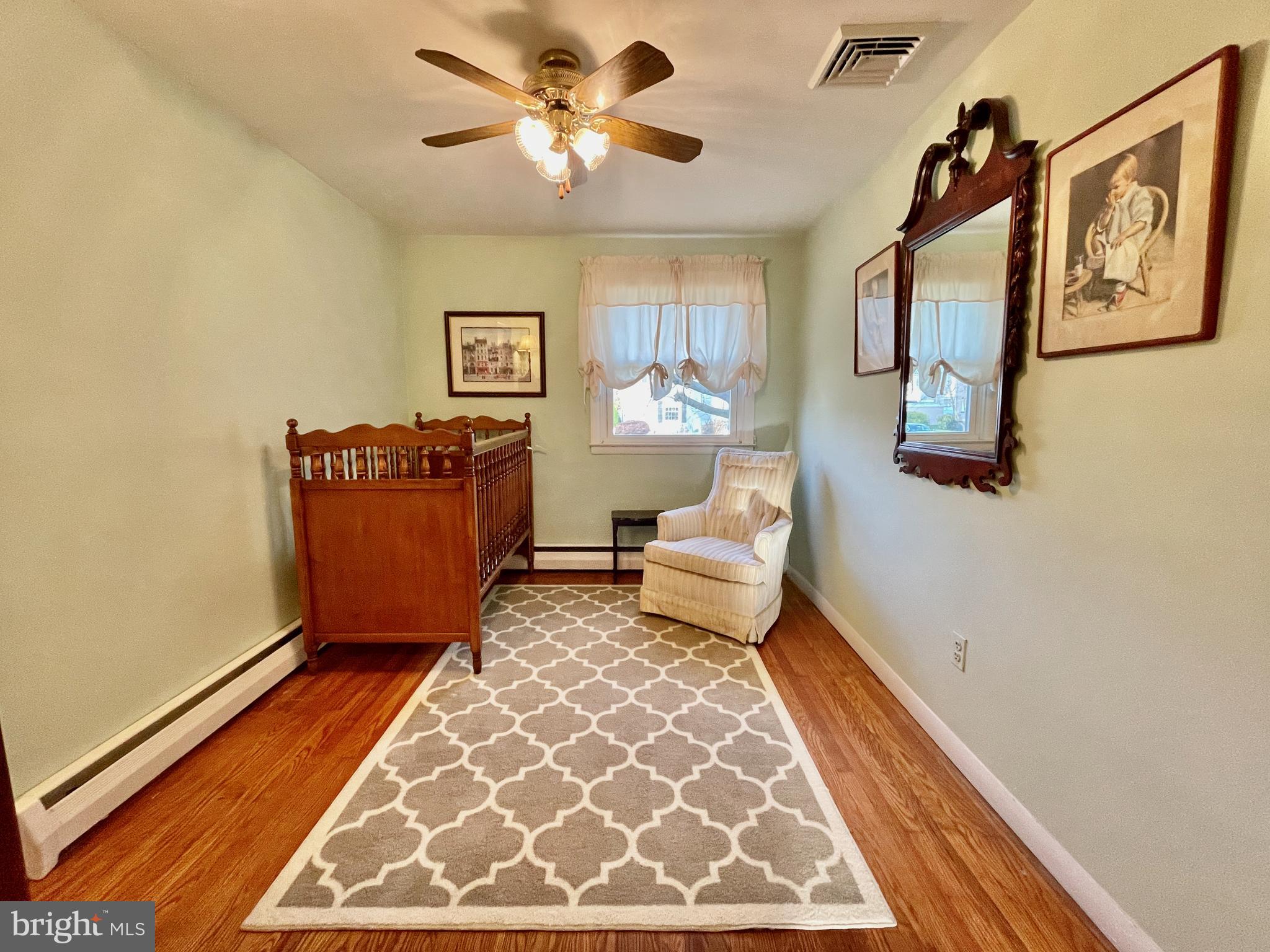 310 Harwicke Road Springfield, PA 19064 - Photo 22 of 26
